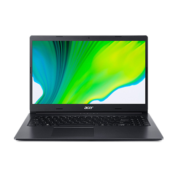 Laptop Acer Aspire A315 57G 524Z NX.HZRSV.009 (I5-1035G1/ 8Gb/512Gb SSD/ 15.6