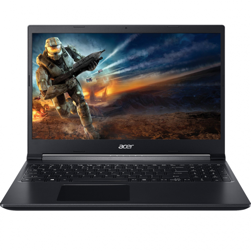 ACER Aspire 7 A715-41G-R150 NH.Q8SSV.004