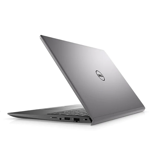 Laptop Dell Vostro 5402 V4I5003W (I5-1135G7/ 8Gb/ 256Gb SSD/14.0