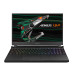 Laptop Gigabyte Gaming AORUS 15P KD 72S1224GH (Core i7 11800H,/ 16Gb/ 512Gb SSD/ 15.6