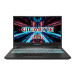 Laptop Gigabyte Gaming G5 GD 51S1223SH Black/144Hz (Core i5 11400H,/ 16Gb/ 512Gb SSD/ 15.6