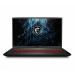 Laptop MSI Gaming GF75 Thin 10SCXR 013VN (i7-10750H/ 8GB/ 512GB SSD/ 17.3FHD, 144Hz/ GTX1650 4GB DDR6/ Win10/ Black)