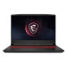 Laptop MSI Gaming Pulse GL66 11UDK 255VN (I7 11800H/ 16GB (2x8)/ 512GB SSD/ 15.6FHD, 144Hz/ RTX3050 TI 4GB DDR6/ Win 10/ Black/ Tu´i)