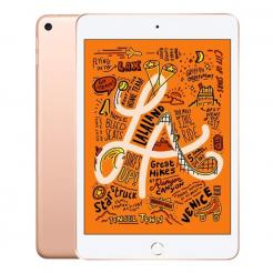 Apple iPad mini 5 Wifi 64Gb (ZA/A) (Gold)- 64Gb/ 7.9Inch/ Wifi/ Bluetooth