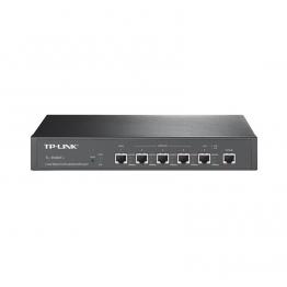 Cân bằng tải TP-Link TL-R480T+