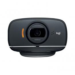 LOGITECH WEBCAM B525