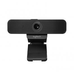  LOGITECH WEBCAM C925e