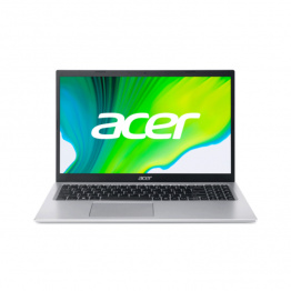 ACER AS A515-56G-51YL NX.A1LSV.002