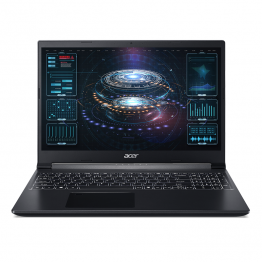 ACER Gaming Aspire 7 A715-41G-R150 400ACER026